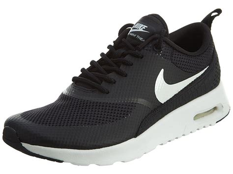 nike air max premium schwarz damen|Nike Air Max Thea Premium Women's Shoes.